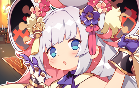 File:Dragalia Life 190.png