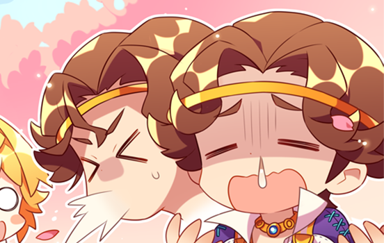 File:Dragalia Life 443.png