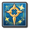 Icon Ability 1010026.png