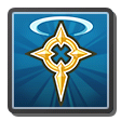 Icon Ability 1010066.png