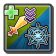 Icon Ability 1010086.png