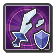 Icon Ability 1030013.png