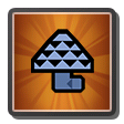 Icon Ability 1150007.png
