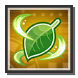 Icon Skill 071.png
