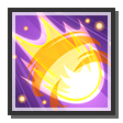 Icon Skill 118.png
