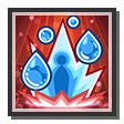 Icon Skill 165.png