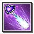 Icon Skill 728.png