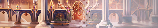 File:KaleidoscapeStoryHeader 15.png