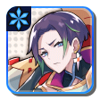 PortraitWyrmprintIcon 50750104 (Small).png