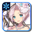 PortraitWyrmprintIcon 50840302 (Small).png