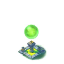 TW02 100403 IMG 01 01.png