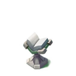 TW02 101702 IMG 01 01.png