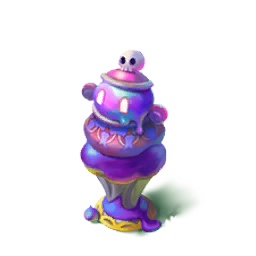 TW02 101905 IMG 01 01.png