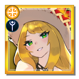 File:100015 08 r05.png