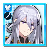 File:10250201.png