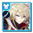 10250302 (Small).png