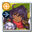 110036 01 r04 (Small).png