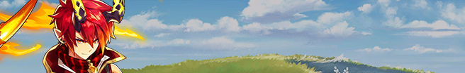 21301 17.png