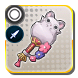 303135 01 59901 (Small).png