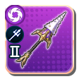 305071 01 30501 (Small).png