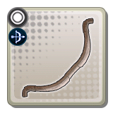 306001 01 19901.png