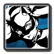 Icon Ability 1010093.png