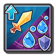 Icon Ability 1030031.png