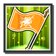 Icon Skill 060.png