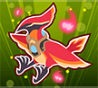 Icon Skill 193 Borderless.png