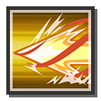 Icon Skill 258.png