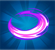 Icon Skill 337 Borderless.png