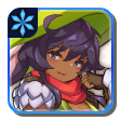 PortraitWyrmprintIcon 50630401 (Small).png