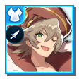 10330401 (Small).png