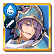 110015 01 r05 (Small).png