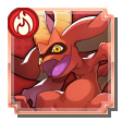 210023 01 (Small).png
