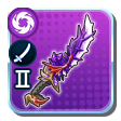 302081 01 40501 (Small).png