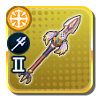 305117 01 50402 (Small).png