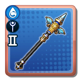 307063 01 30201.png