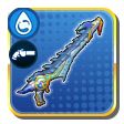 309022 01 50201 (Small).png