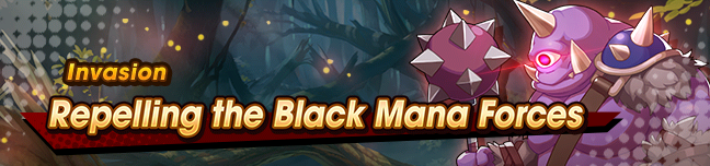 File:Banner Repelling the Black Mana Forces.png
