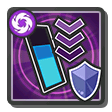 Icon Ability 1160006.png