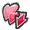 Icon Buff 2020001.png