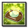 Icon Skill 085.png