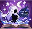 Icon Skill 139 Borderless.png