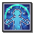 Icon Skill 161.png