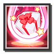 Icon Skill 190.png
