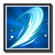 Icon Skill 256.png