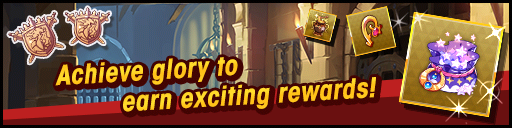 File:Shackles of the Syndicate Banner 02.png