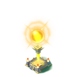 TW02 100404 IMG 02 01.png