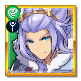 File:110021 03 r05.png
